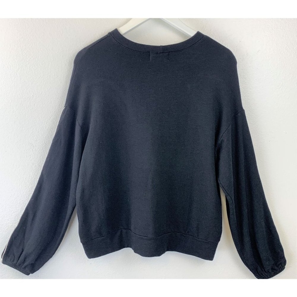 NWT Morow Sweatshirt - Picture 3 of 10